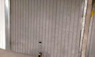 Garage  12 m² à vendre à Montpellier (34000)