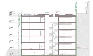 Maison 2 Pièces 715 m² à vendre à Cannes (06400)