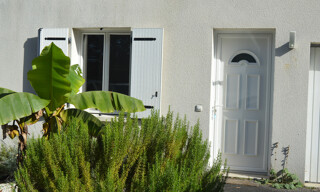 Appartement 3 Pièces 80 m² à vendre à Sanguinet (40460)