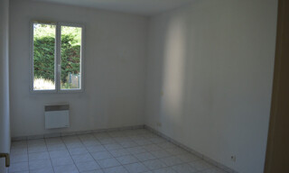 Photo N° 4