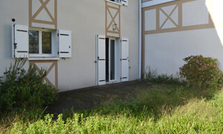 Photo N° 6