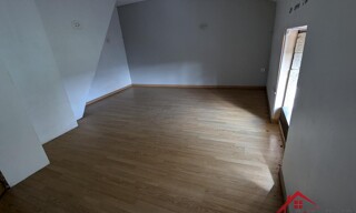 Photo N° 4