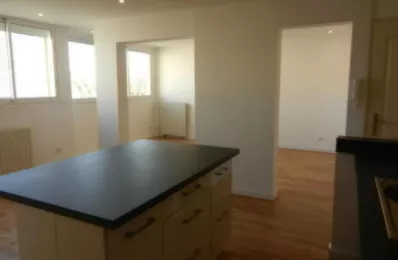 location appartement 950 € CC /mois à proximité de Deyme (31450)