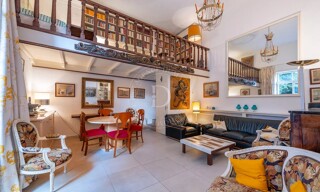 Appartement 2 Pièces 70 m² à vendre à Beaulieu-sur-Mer (06310)