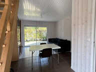 Claouey, Maison au calme et proche du Bassin — photo 2