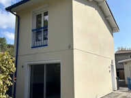 Claouey, Maison au calme et proche du Bassin — photo 3