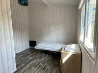Claouey, Maison au calme et proche du Bassin — photo 4
