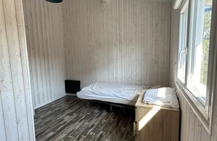 Claouey, Maison au calme et proche du Bassin — photo 4