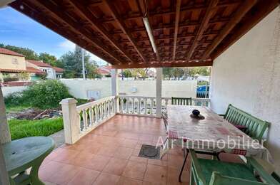 Maison 4 pièces 241000 €