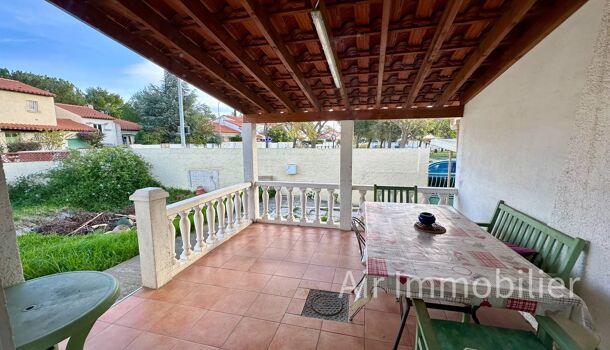 Villa / Maison 4 pièces  à vendre Perpignan 66000