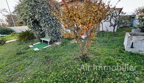 Villa / Maison 4 pièces  à vendre Perpignan 66000