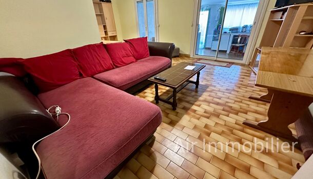 Villa / Maison 4 pièces  à vendre Perpignan 66000