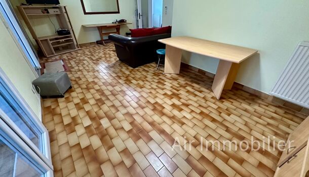 Villa / Maison 4 pièces  à vendre Perpignan 66000