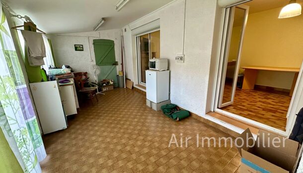 Villa / Maison 4 pièces  à vendre Perpignan 66000