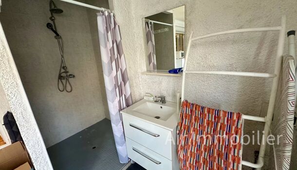 Villa / Maison 4 pièces  à vendre Perpignan 66000