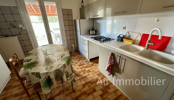 Villa / Maison 4 pièces  à vendre Perpignan 66000