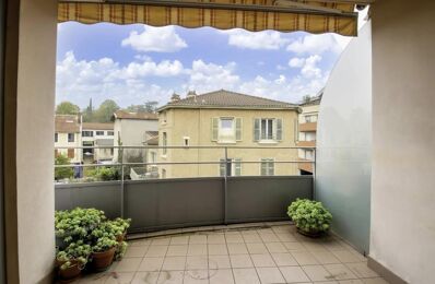 vente appartement 417 000 € à proximité de Lyon 1 (69001)