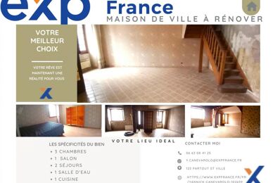 vente appartement 172 000 € à proximité de Cambes (33880)