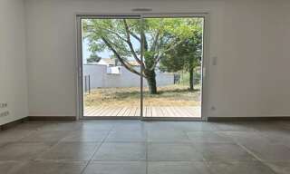 Maison 5 Pièces 114 m² à vendre à Lagord (17140)