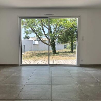 Maison 5 pièces 480000 €