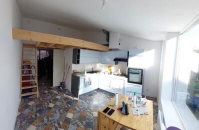 location appartement 800 € CC /mois à proximité de Erquinghem-le-Sec (59320)