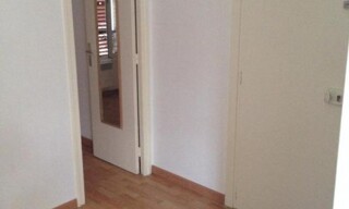 Appartement 2 Pièces 23 m² à louer à Lizy-sur-Ourcq (77440)