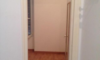 Photo N° 4