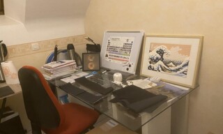 Photo N° 4