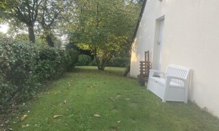 Photo N° 6