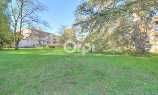 Appartement 3 Pièces 73 m² à vendre à Meyzieu (69330)