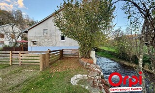 Photo N° 3