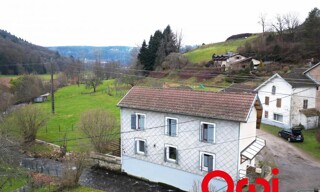 Photo N° 4
