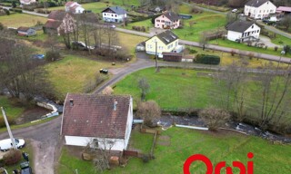 Photo N° 9