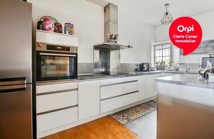 Appartement À Vendre — photo 3