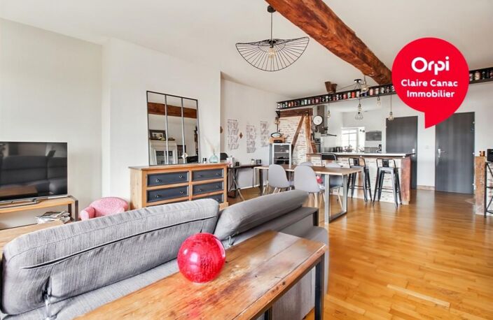Appartement À Vendre — photo 4