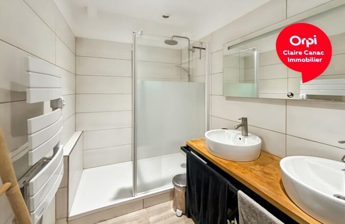 Appartement À Vendre — photo 5