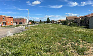 Local industriel  215 m² à vendre à Manduel (30129)