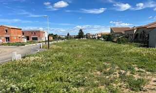 Local industriel  215 m² à vendre à Manduel (30129)