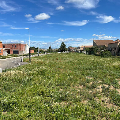 Local industriel  99000 €