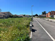 Terrain - 215 — photo 2
