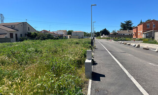 Photo N° 2
