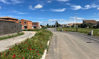 Photo N° 3