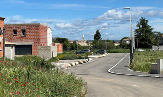 Photo N° 4
