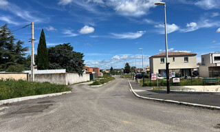 Photo N° 5