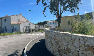 Local industriel  301 m² à vendre à Caveirac (30820)