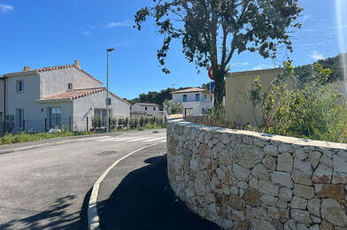 Local industriel  129000 €