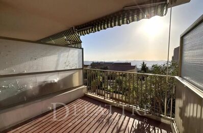 location appartement 680 € CC /mois à proximité de Mougins (06250)