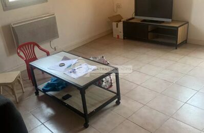 appartement 3 pièces 75 m2 à louer à Saint-Rémy-de-Provence (13210)