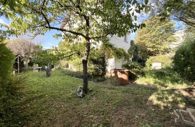 vente maison 270 000 € à proximité de Mondouzil (31850)