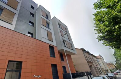 vente appartement 145 000 € à proximité de Chaponost (69630)